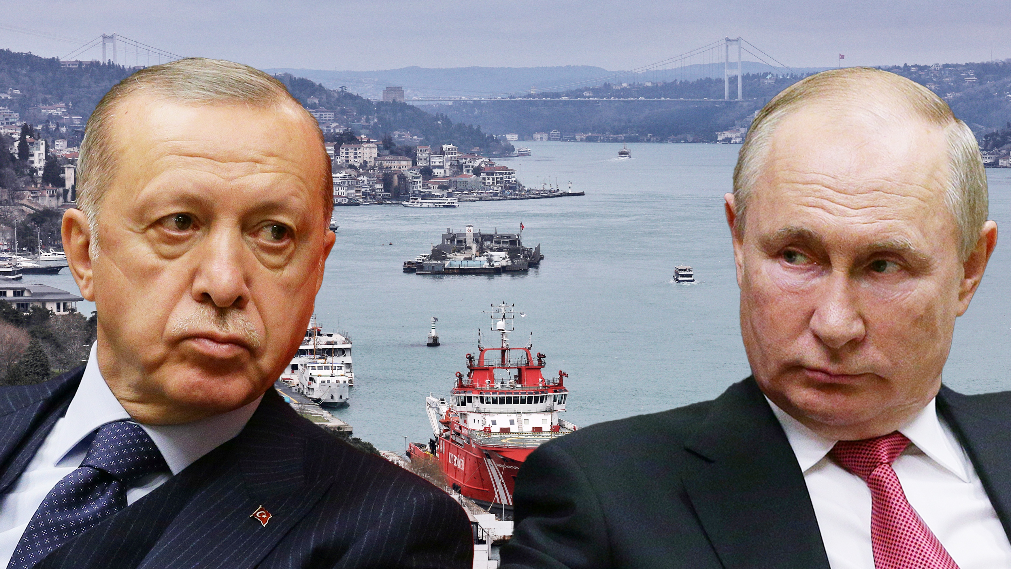 Turkey ready to sell drones to Japan: foreign minister - Nikkei Asia